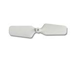 NE4022770017A Tail propeller White (Solo PRO 270)